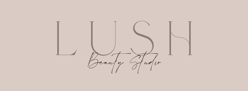 Lush Beauty Studio Schofield photo