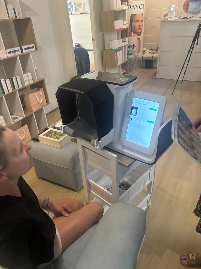 Lush Day Spa Sunshine Coast photo