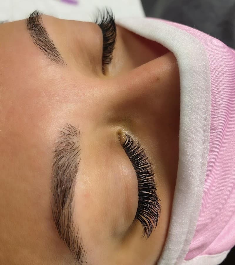 Lush Lofts Plant City photo