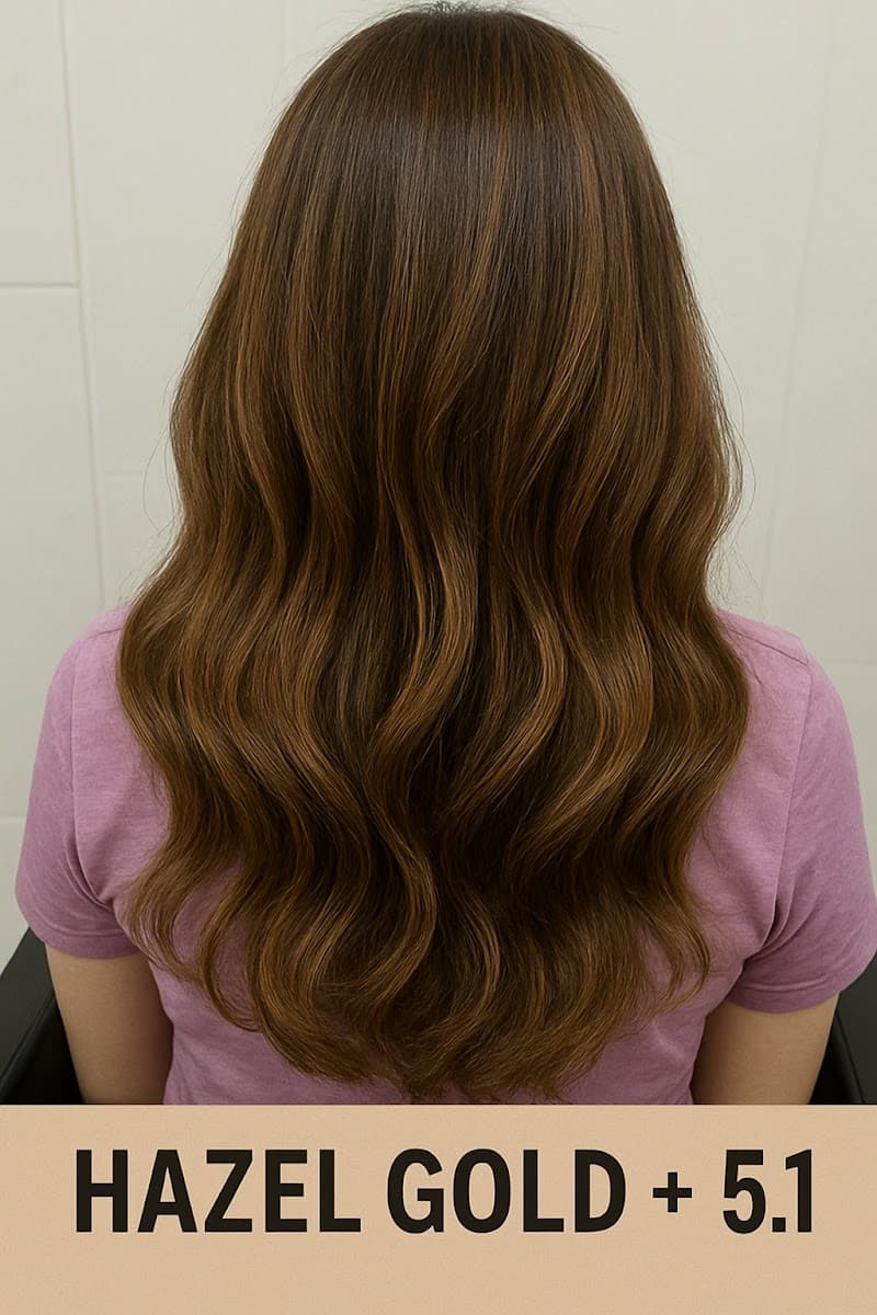 Lush Looks Beauty House and Spa Hyderabad photo