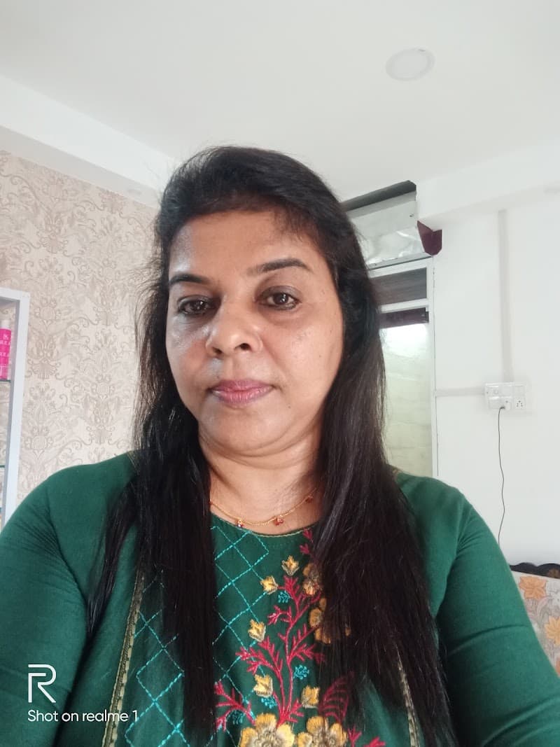 Lush Lounge Saloon Spa Kottayam photo