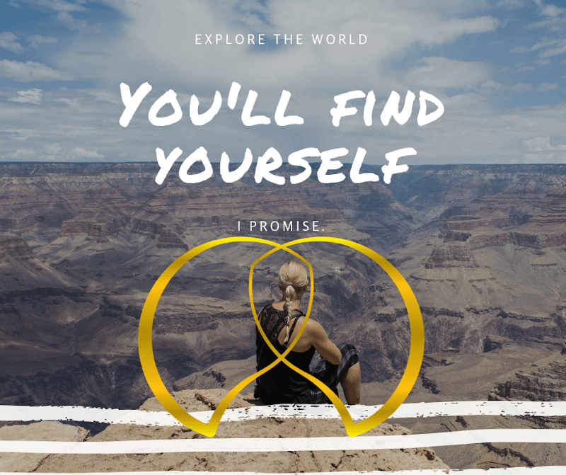 Luskar Centro Integral de Belleza y Spa Morelia photo