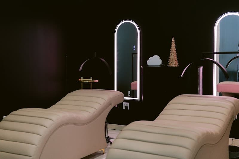 Lusso Spa Merritt Island photo