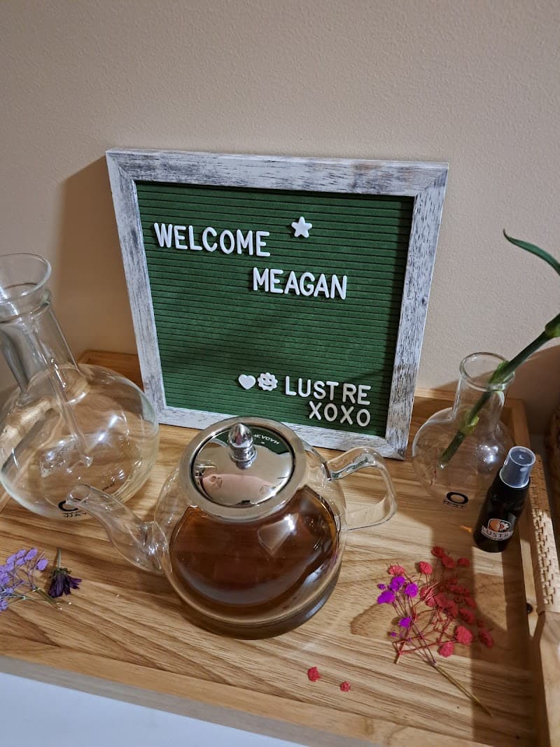 LUSTRE Headspa LLC Lakeland photo