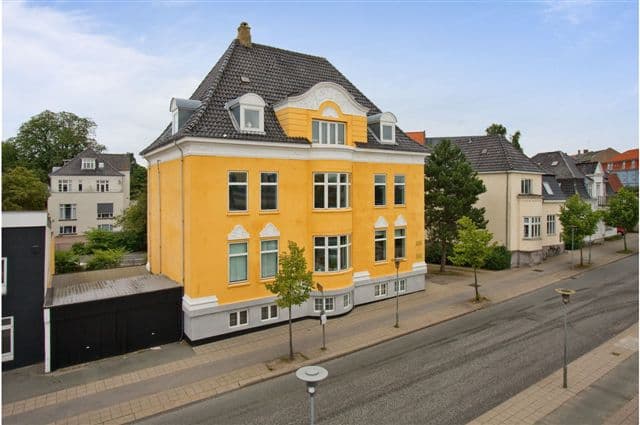 LustrupCare Kolding photo