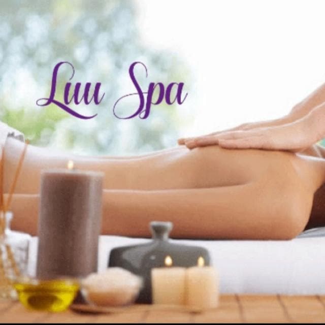Luu Spa Fuentes del Valle photo