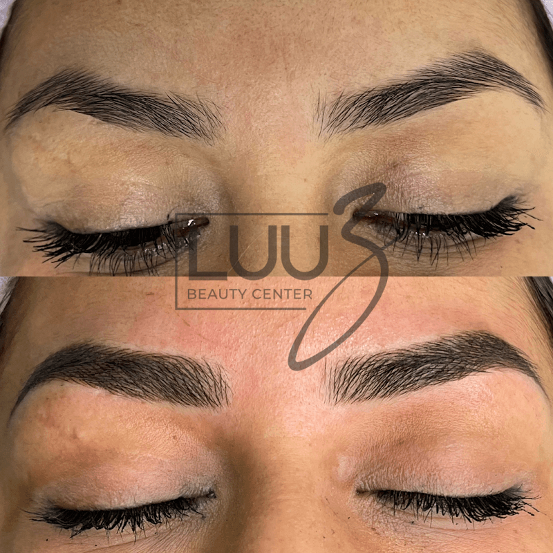 LuuZ Beauty Center Guadalupe photo