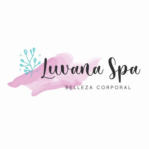 Luvana Spa Toluca photo