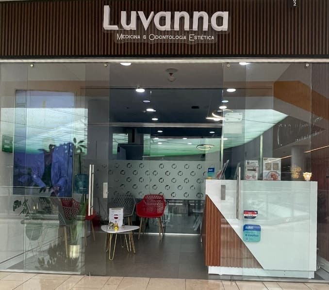 Luvanna Medicina Estética Bogotá, D.C. photo