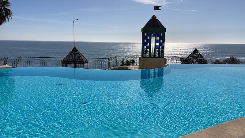 Lux Apartment Ocean Cascais photo
