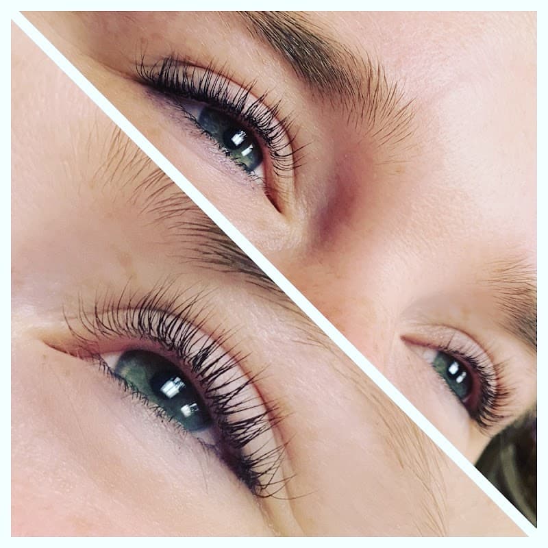 LUX Beauty and Wellness Frankenmuth photo