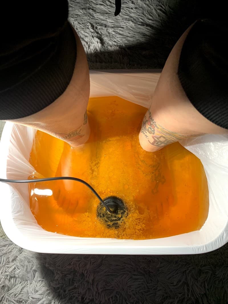 Lux Body Care Alpharetta photo