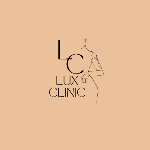 Lux Clinic Lviv photo