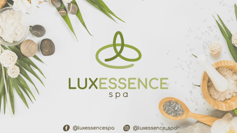 Lux Essence Spa Puebla photo