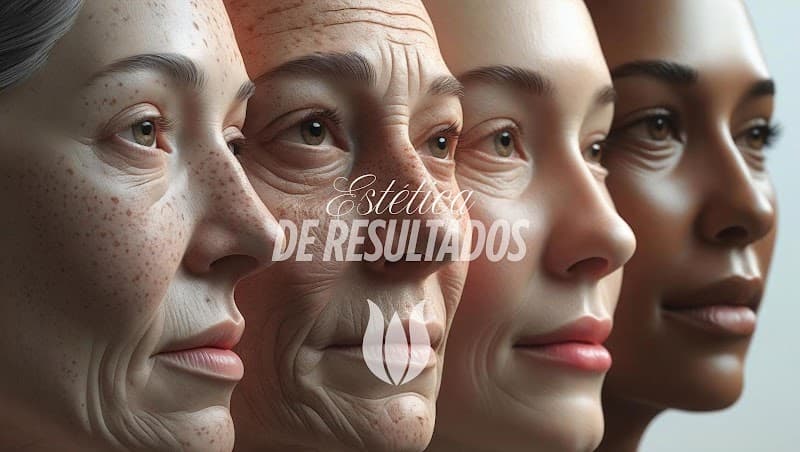 Lux Estética Spa Foz do Iguaçu photo