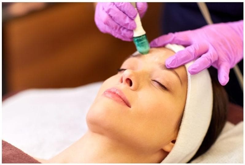 Lux Esthetics Houston photo
