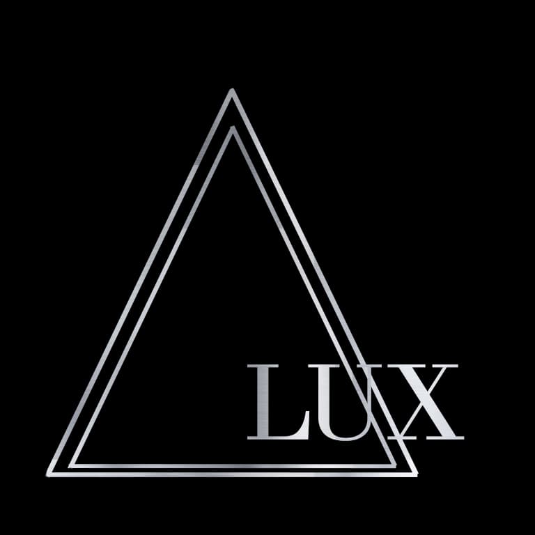 Lux Massage & Aesthetics Hays photo