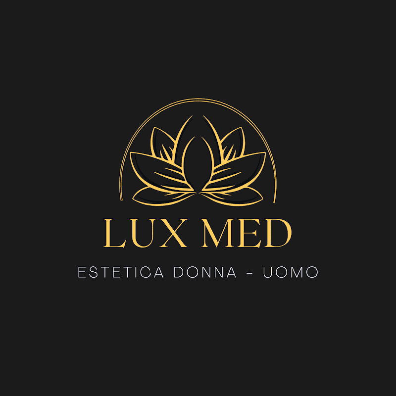 Lux Med centro estetico Tufino photo
