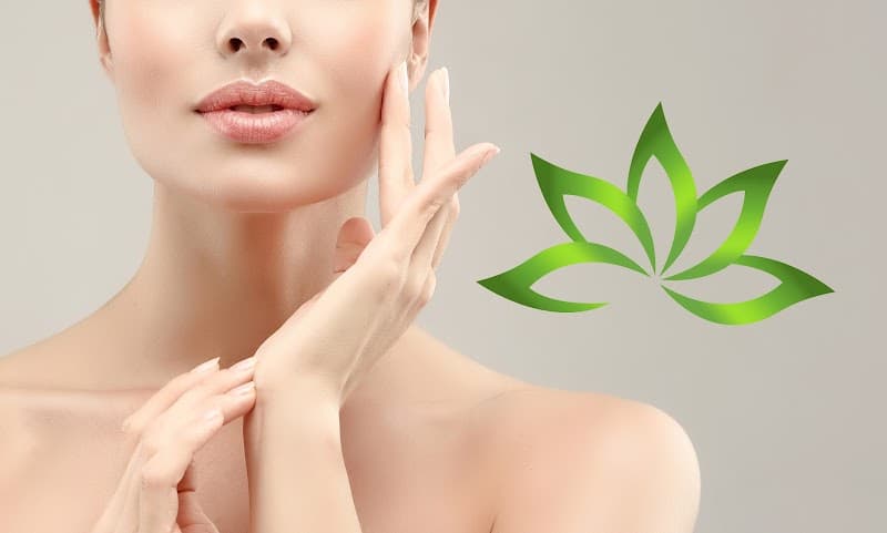 Lux Medical Spa Institute: Cyrus Sedaghat, MD, PM&R Irvine photo