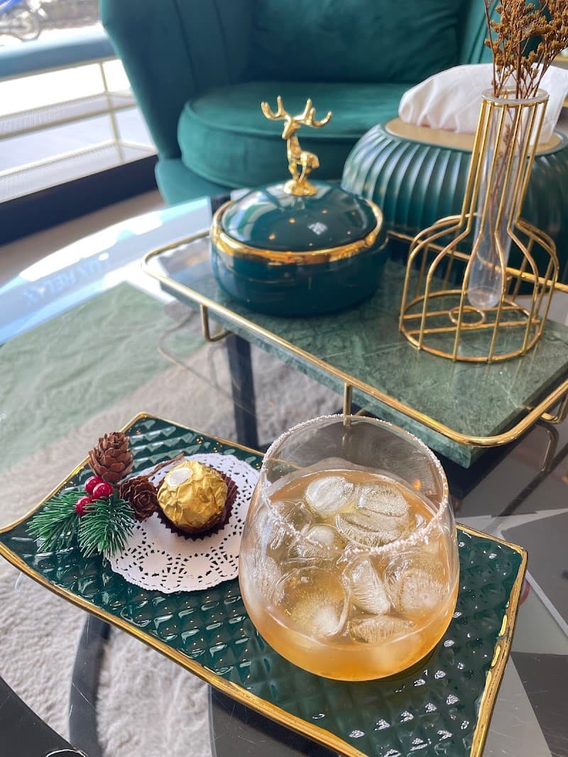 Lux Relax Treatment & Spa Hat Yai photo