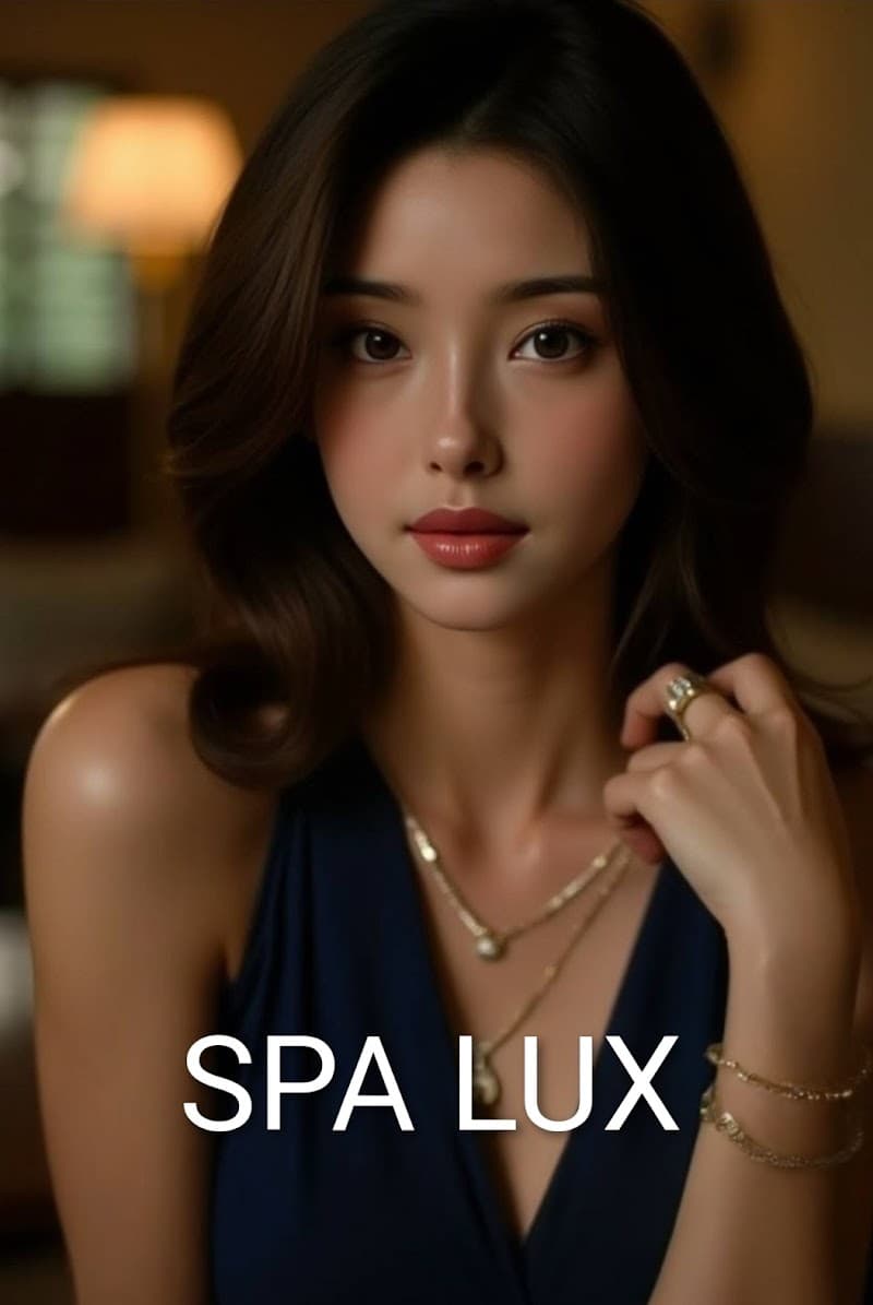 Lux Spa Buffalo Grove photo