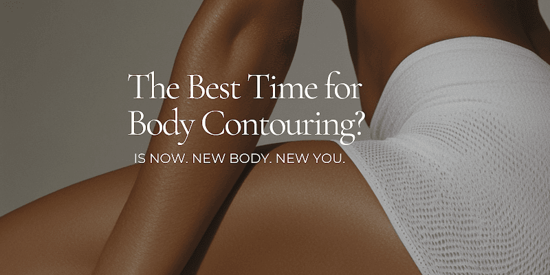 Luxara_body_studio Newport Beach photo