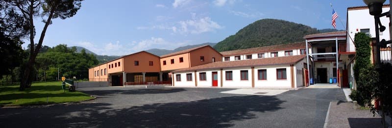 Luxardo SpA Torreglia photo