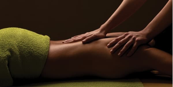 Black C luxaryspa photo