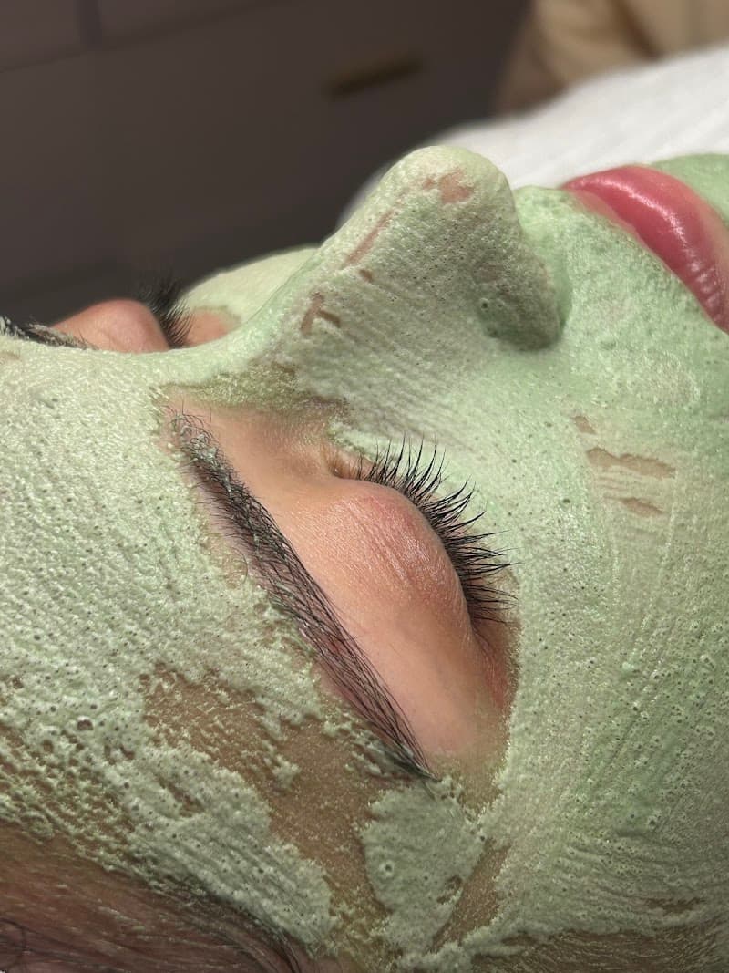 Luxe Aesthetics Lounge Royal Palm Beach photo