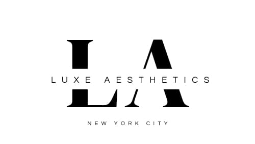 Luxe Aesthetics Nyc Maspeth photo