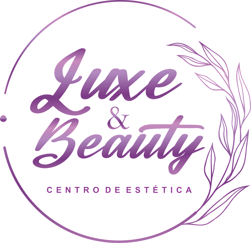 Luxe and Beauty Santa Marta photo