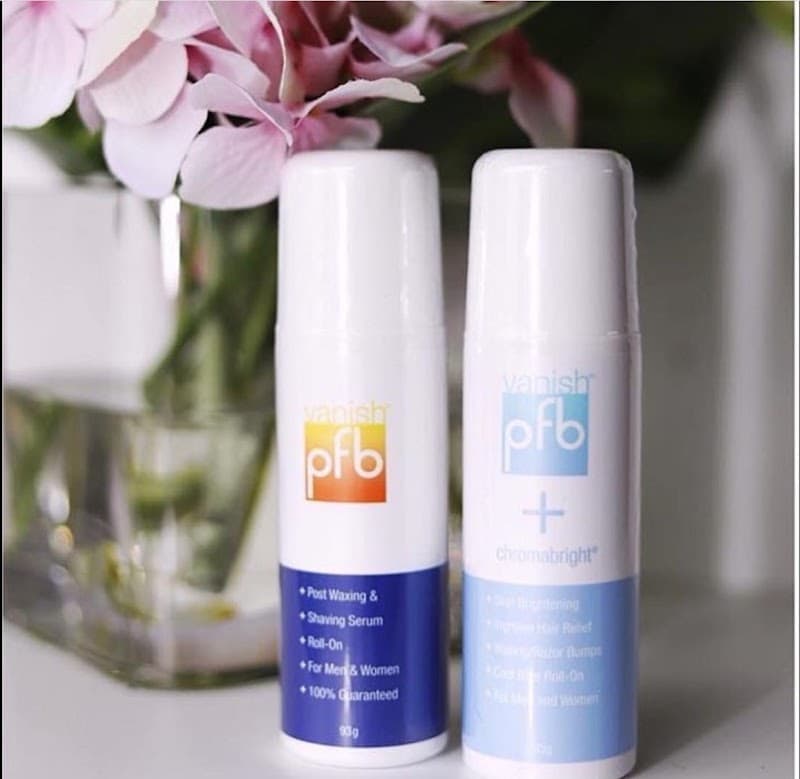 Luxe Beauty and Medspa Hartsville photo