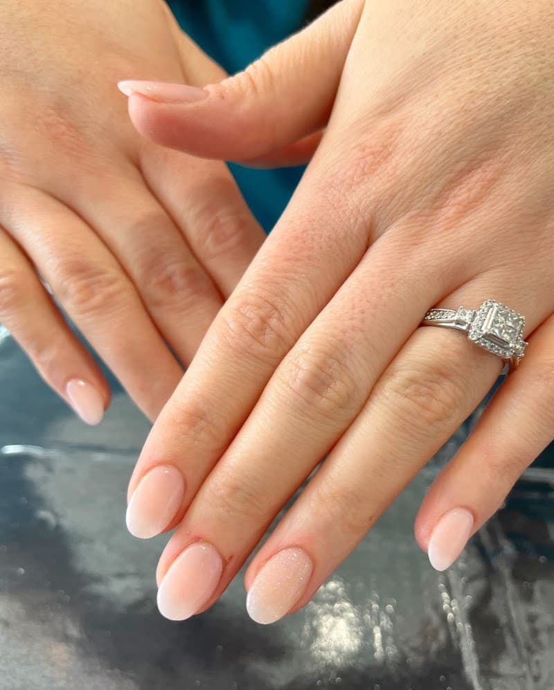 Luxe Beauty Spa and Esthetique Clarence-Rockland photo
