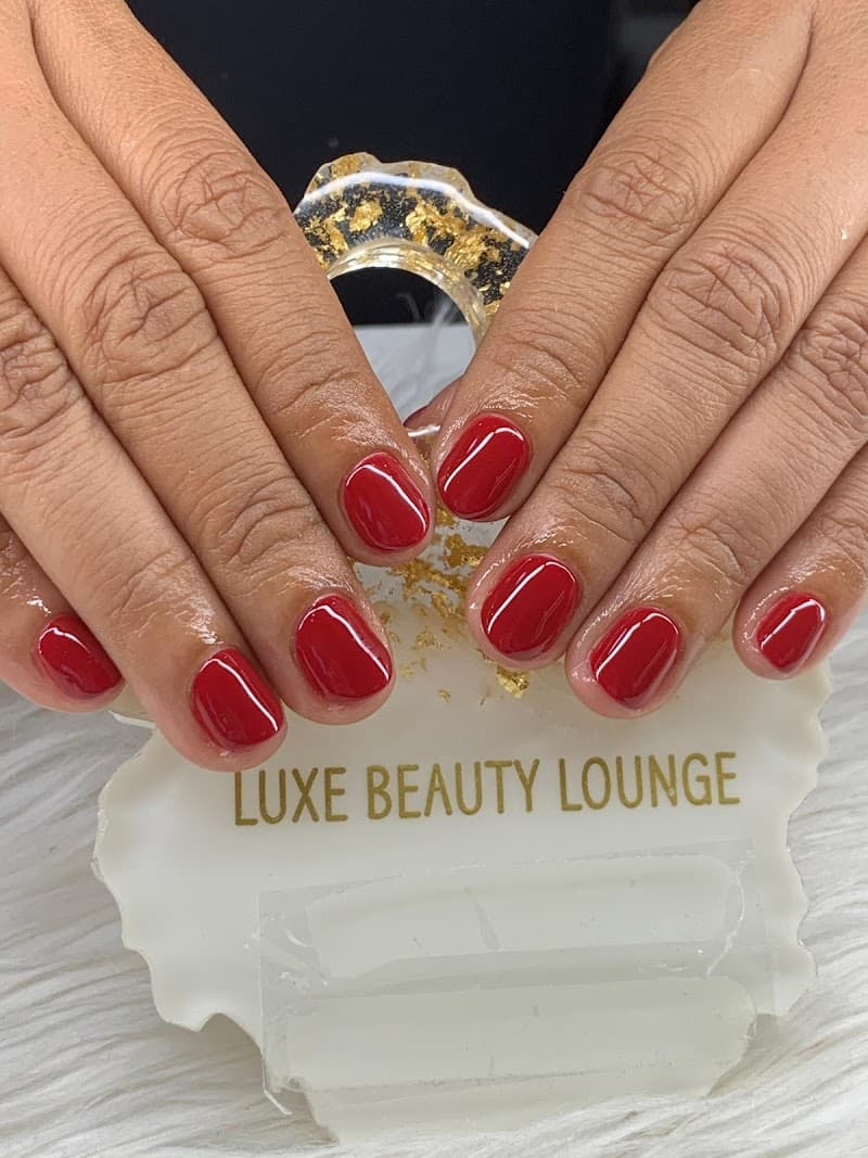 Luxe Beauty Spa Tanjungpinang photo