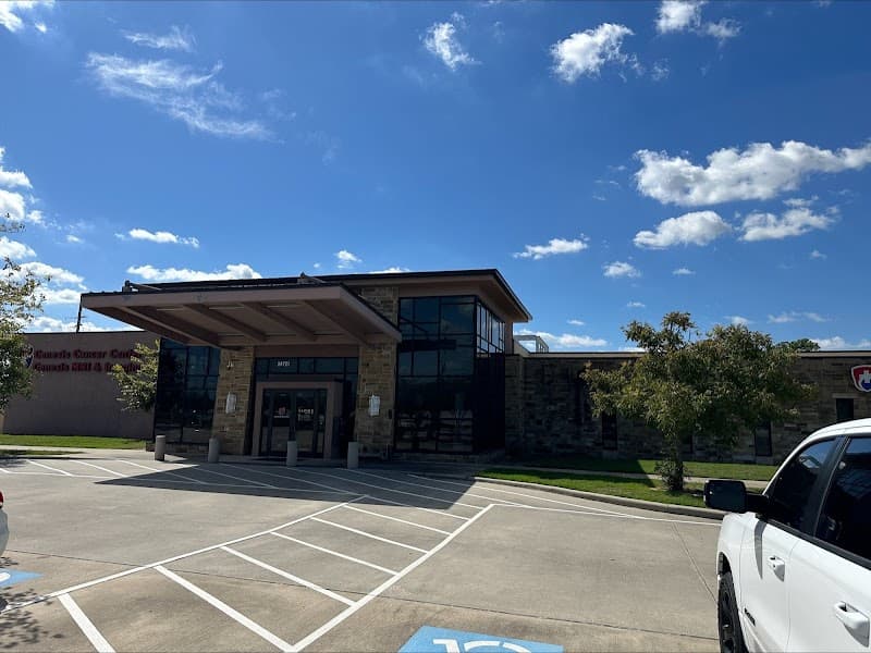 Luxe Beauty & Wellness Med Spa Tomball photo