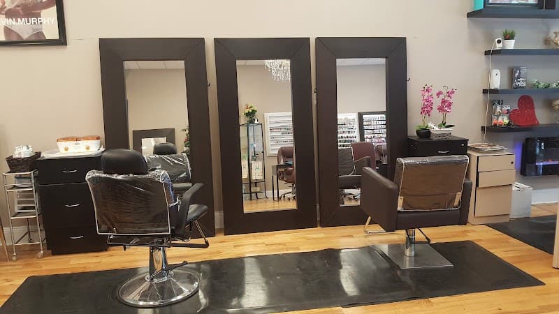 Luxe Blue Laser and Med Spa Chicago photo