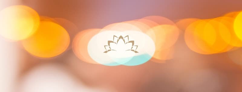 Luxe Day Spa by Melissa Temiskaming Shores photo