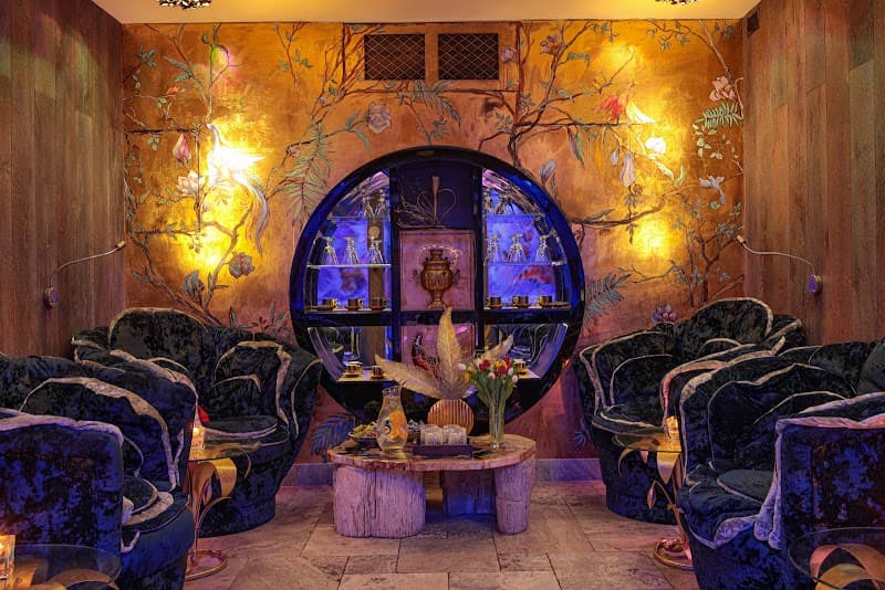 Luxe Day Spa Sopot photo