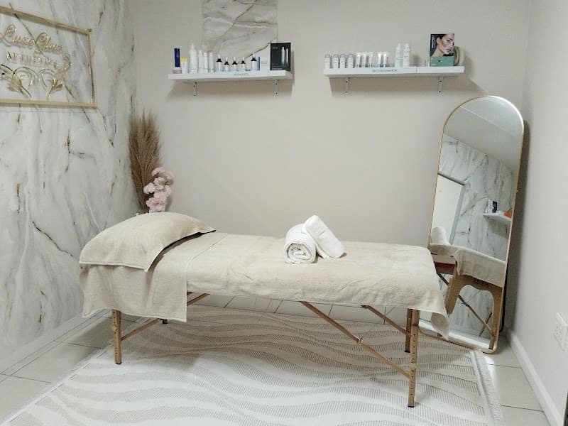 Luxe Glow Aesthetics Vereeniging photo