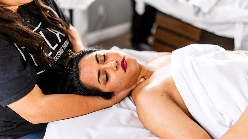 Luxe Medspa & Laser Clinic Sacramento photo