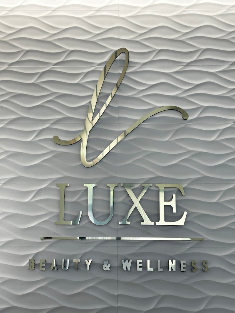 Luxe Medspa Spring photo