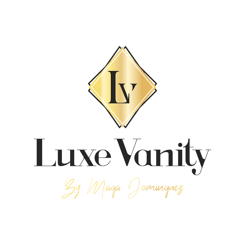 Luxe Vanity Spa Las Condes photo