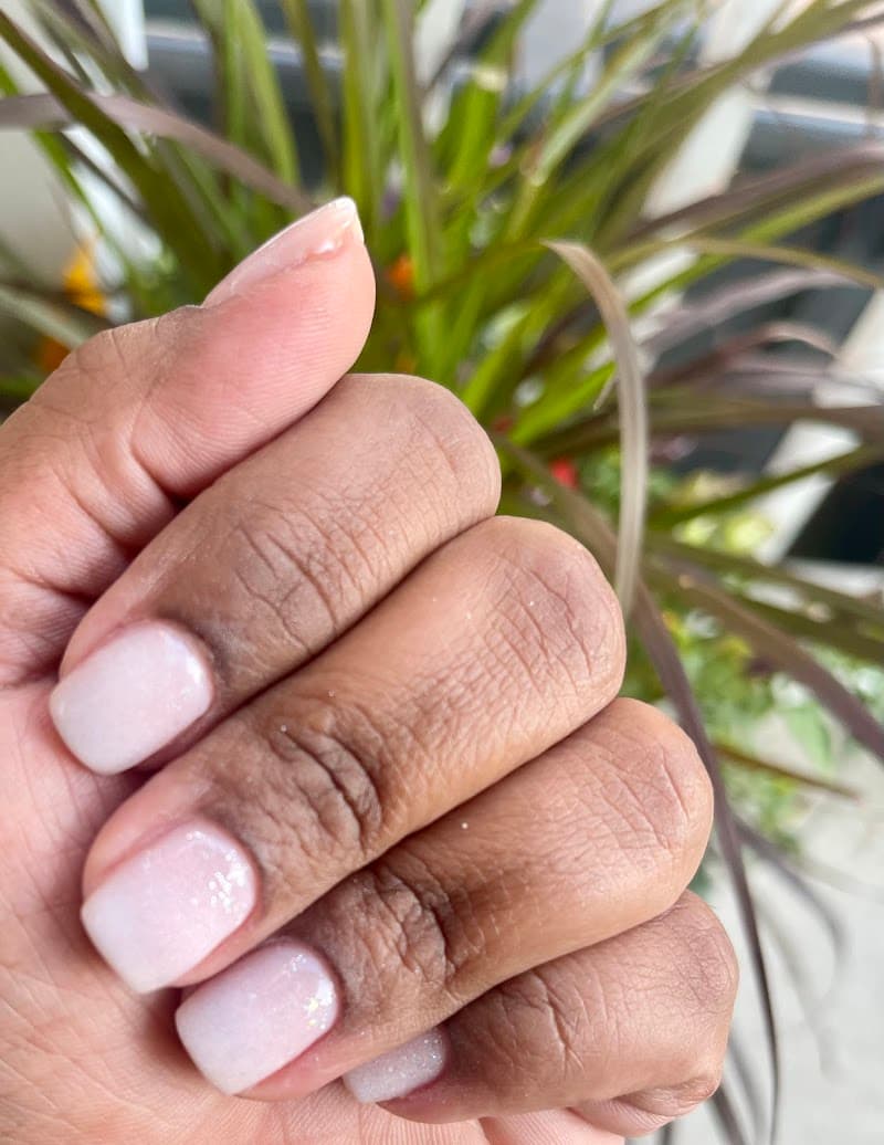 Luxor Beauty Spa Mississauga photo