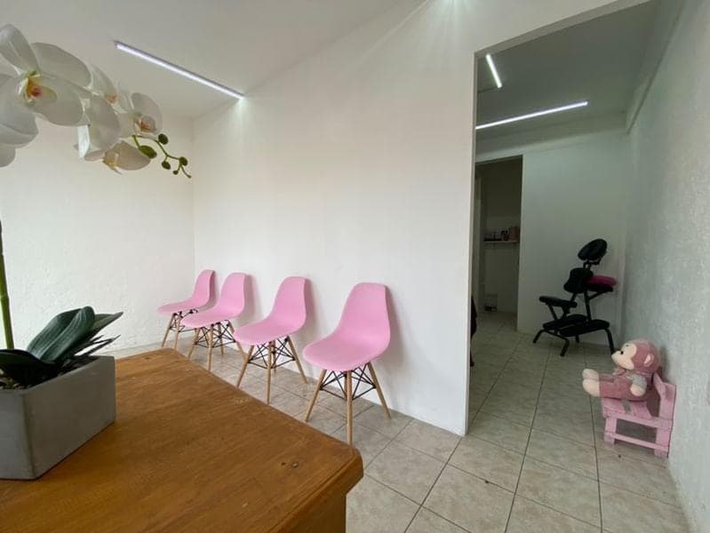 Luxor Spa Oaxaca photo