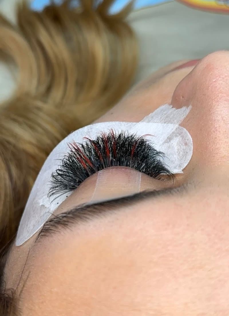 Luxurious Body Studio & Spa Sumter photo