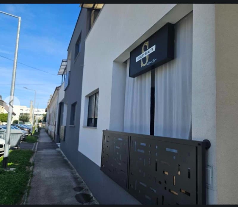 Luxury Beauty Bjelovar photo