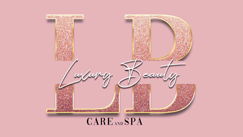 Luxury Beauty Care & Spa Kansas City photo