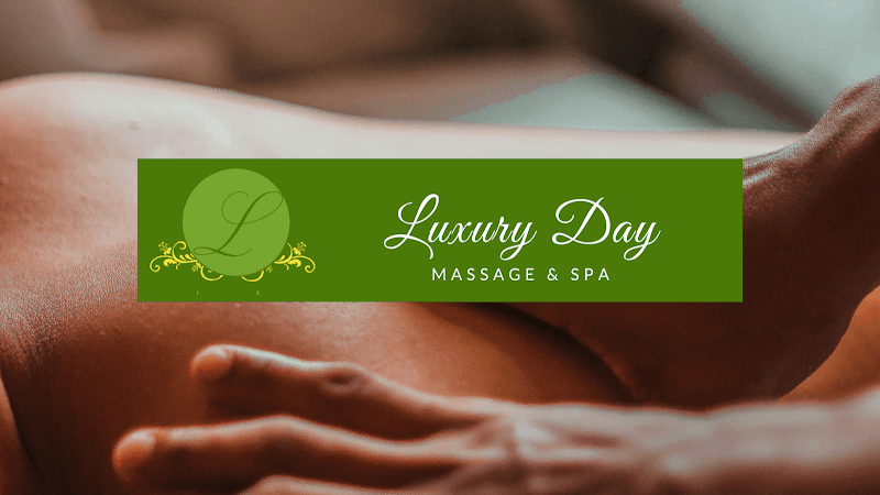 Luxury Day Massage and Spa Imus photo