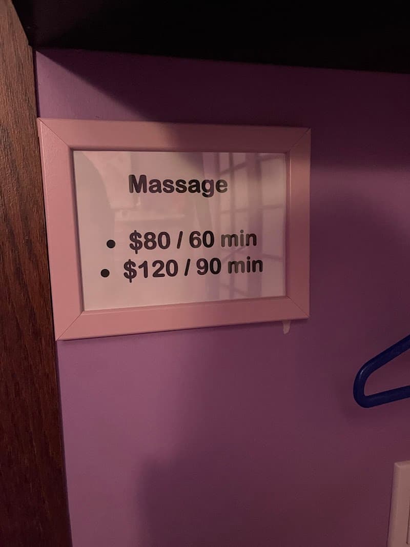 Luxury Health Day Spa Great Neck photo