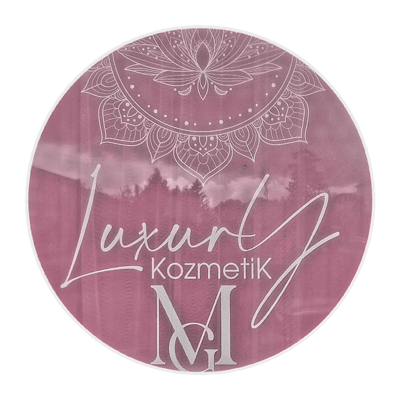 LuxurY KozmetiK MG Sečovce photo